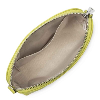 Lancaster Coin Purse FOULONNE PM