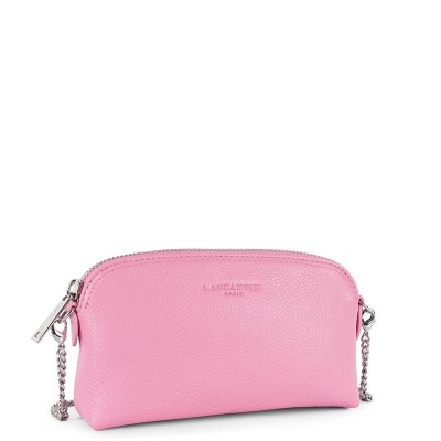 Lancaster Coin Purse FOULONNE PM