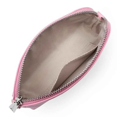 Lancaster Coin Purse FOULONNE PM