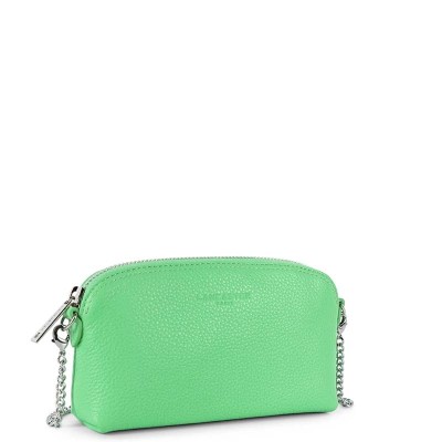 Lancaster Coin Purse FOULONNE PM