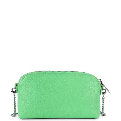 Lancaster Coin Purse FOULONNE PM