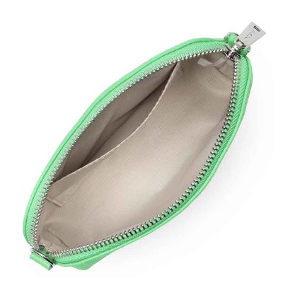 Lancaster Coin Purse FOULONNE PM