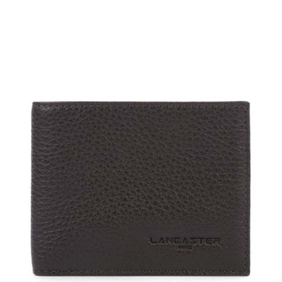 Lancaster Wallet GENTLEMEN