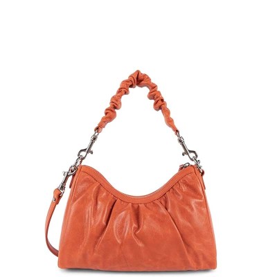 Lancaster Baguette Bag RÉTRO CHOUCHOU