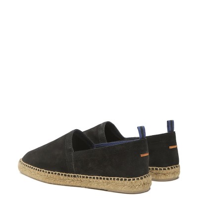 Castañer Espadrilles PABLO T