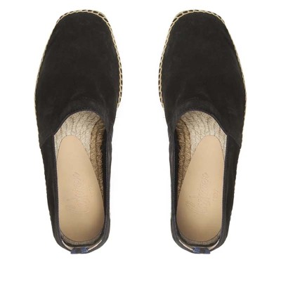 Castañer Espadrilles PABLO T