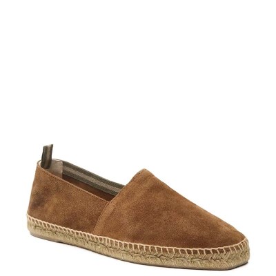 Castañer Espadrilles PABLO T