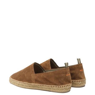 Castañer Espadrilles PABLO T