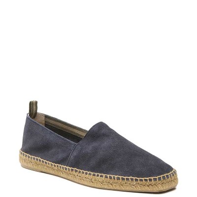 Castaner espadrilles deals heren