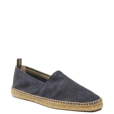 Castañer Espadrilles PABLO T