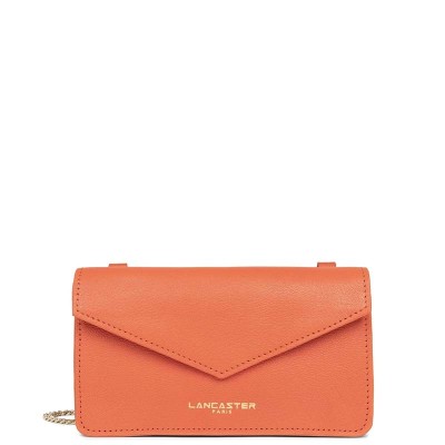 Lancaster Crossbody Bag STUDIO ELEMENT