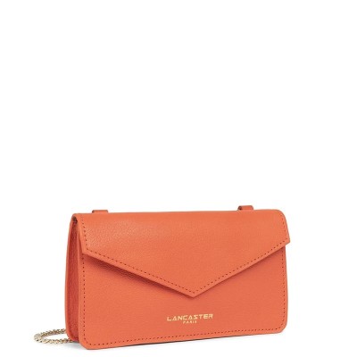 Lancaster Crossbody Bag STUDIO ELEMENT