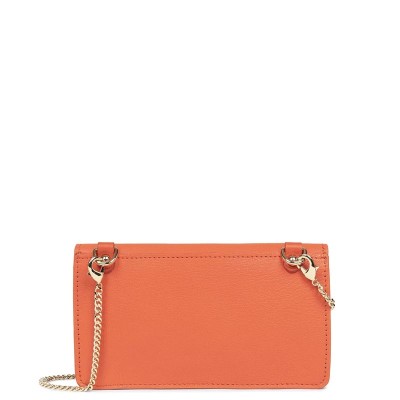 Lancaster Crossbody Bag STUDIO ELEMENT