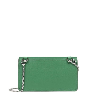 Lancaster Crossbody Bag Studio Element