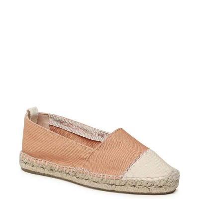 Castañer Espadrilles KENDA