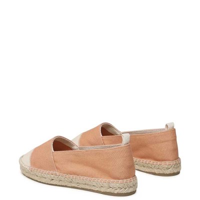 Castañer Espadrilles KENDA