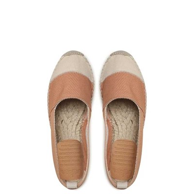 Castañer Espadrilles KENDA