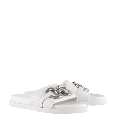 Högl Sandals EMMY