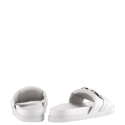 Högl Sandals EMMY