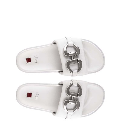 Högl Sandals EMMY