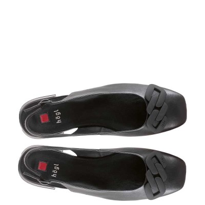 Högl Ballerinas JACKY