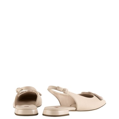 Högl Jacky Ballerinas
