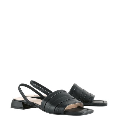 Högl Venice Sandals