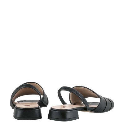 Högl Venice Sandals