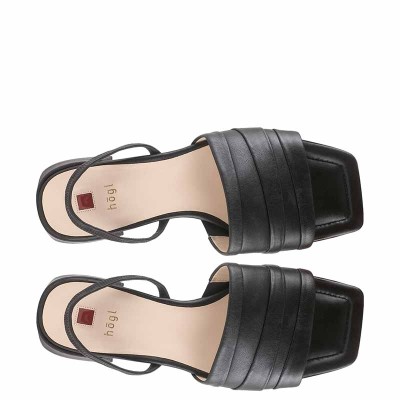 Högl Venice Sandals
