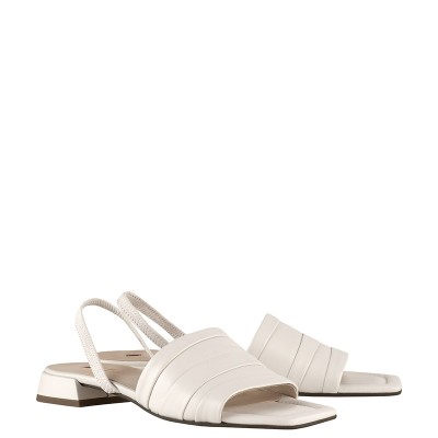Högl Venice Sandals
