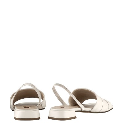 Högl Venice Sandals