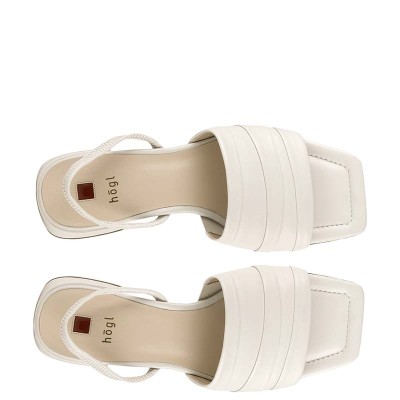 Högl Venice Sandals