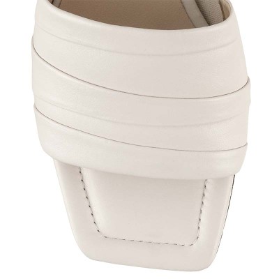 Högl Venice Sandals