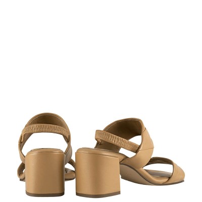 Högl Sandals BELLA