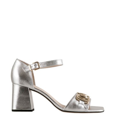 Högl sandals CHARLOTTA