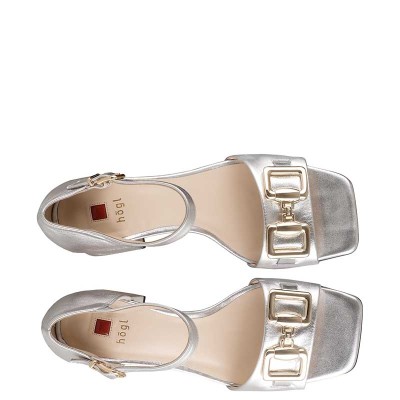 Högl Sandals CHARLOTTA