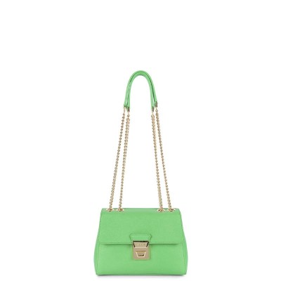 Lancaster Crossbody bag Delphino Tina