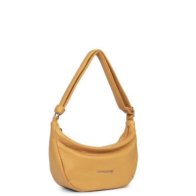 Lancaster Hobo Bag GUM