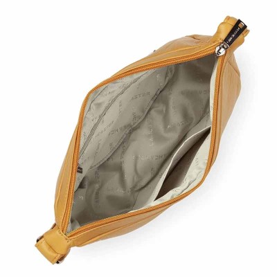 Lancaster Hobo Bag GUM