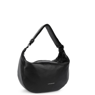 Lancaster Hobo bag GUM