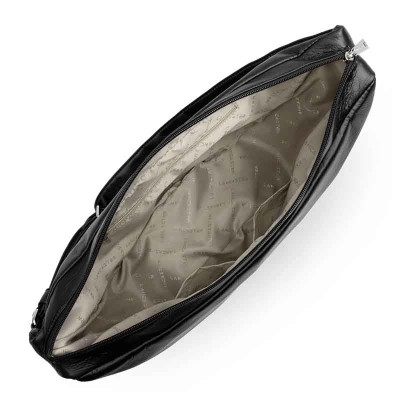 Lancaster Hobo bag GUM