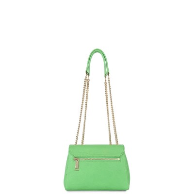 Lancaster Crossbody bag Delphino Tina