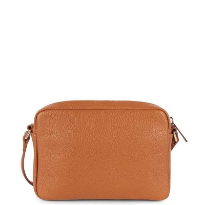 Lancaster Crossbody Bag DUNE