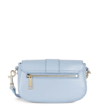 Lancaster Crossbody bag Paris Médaille