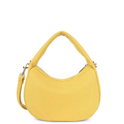 Lancaster Top Handle Bag FOULONNE CERCEAU