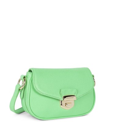 Lancaster Crossbody bag Foulonne Milano