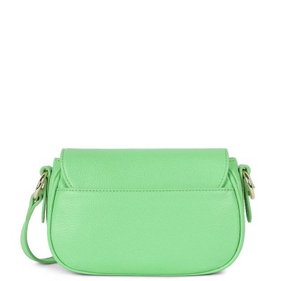 Lancaster Crossbody bag Foulonne Milano