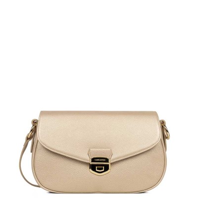 Lancaster Crossbody bag Foulonne Milano