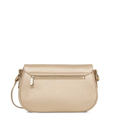 Lancaster Crossbody bag Foulonne Milano