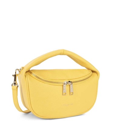 Lancaster Vanity Case Vanity Ceau